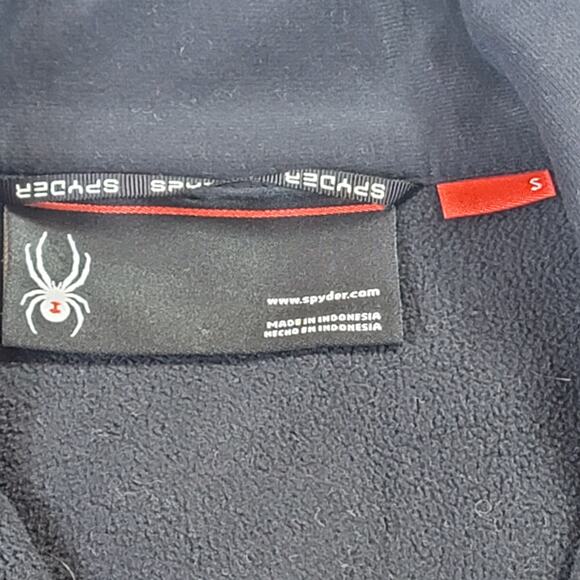 Spyder Endure Women's Jacket Women's Size S - Picture 2 of 12